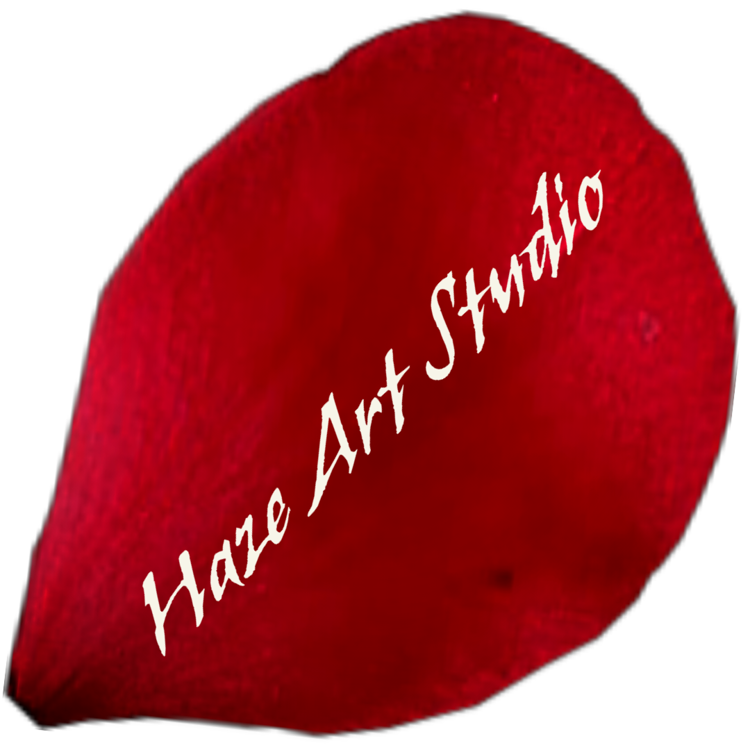 Haze Art Studio