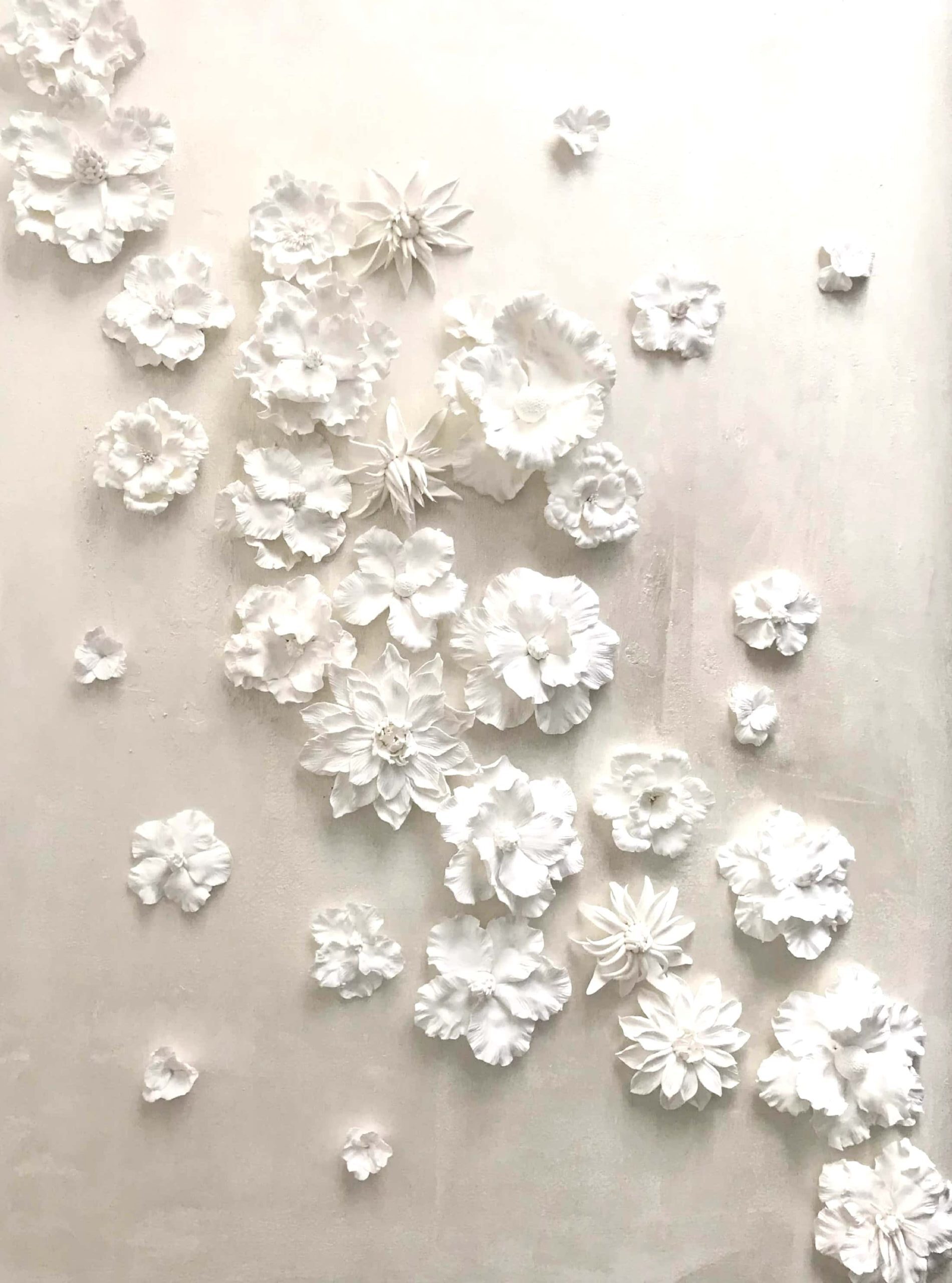 Haze Art Studio
